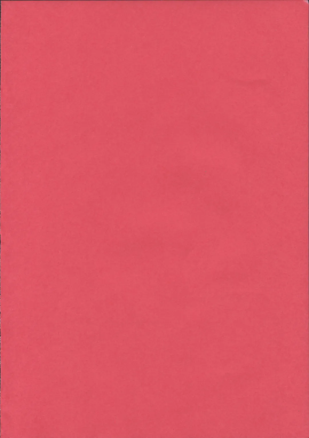 [Kameyoshi Ichiko] I belong only to you Fhentai - Page 18