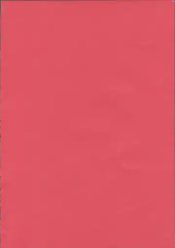 [Kameyoshi Ichiko] I belong only to you Fhentai - Page 3