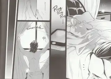 Private Fhentai - Page 14