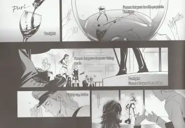 Private Fhentai - Page 3