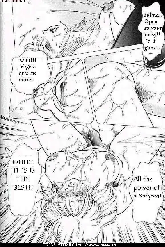 [Kogawa Masayoshi] Girl Talk Fhentai - Page 8