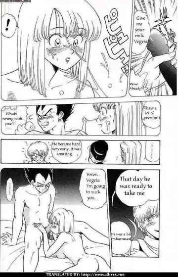 [Kogawa Masayoshi] Girl Talk Fhentai - Page 6