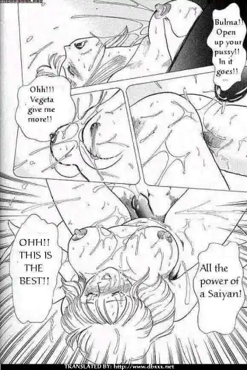 [Kogawa Masayoshi] Girl Talk Fhentai - Page 8