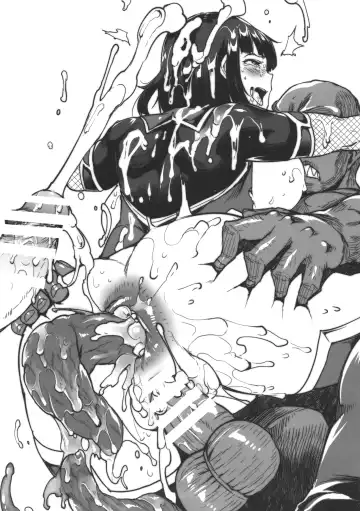 [Erect Sawaru] Amagi Erect Sawaru parade Fhentai - Page 35