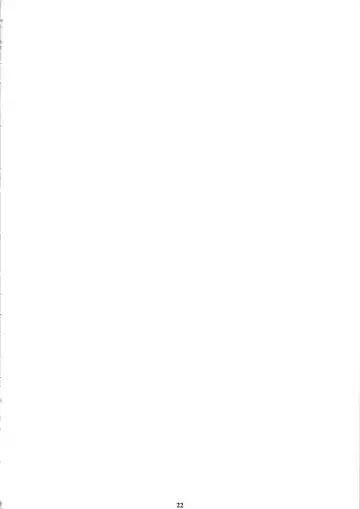 [Amano Ameno] AMAbriR18 Fhentai - Page 21