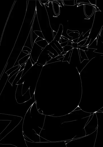 [Tanaka Decilitre] Boku dake no Kami-sama Fhentai - Page 3