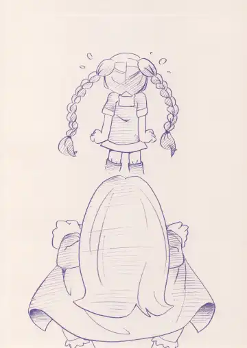 [Hoshino Fuuta] Baio Keihou Fhentai - Page 28