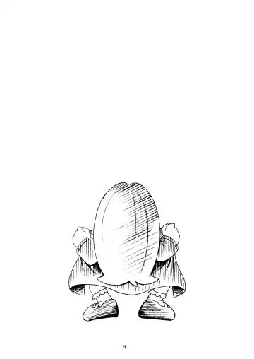 [Hoshino Fuuta] Baio Keihou Fhentai - Page 4