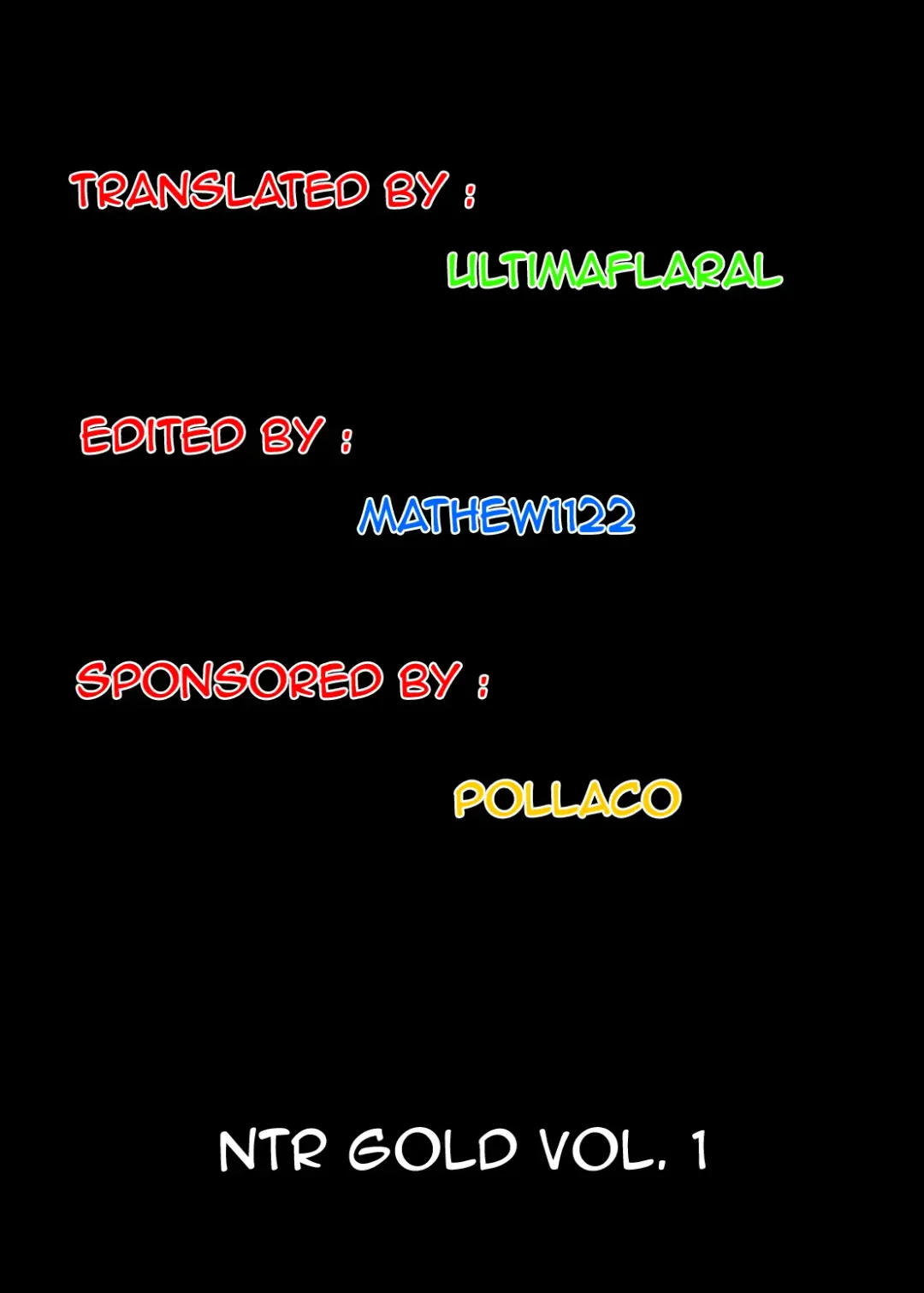 [Golgonzola - Terasu Mc] NIKUYOSE Fhentai - Page 27