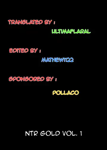 [Golgonzola - Terasu Mc] NIKUYOSE Fhentai - Page 27