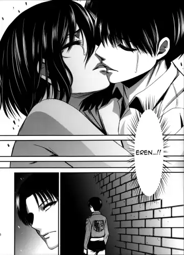 [Nyoro Nyorozou] Gekishin Yon | Firing Pin 4 Fhentai - Page 37