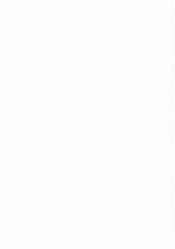 [Atori K] Ikenai Oneesan - An Improper Lady Fhentai - Page 154