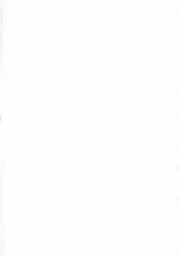 [Atori K] Ikenai Oneesan - An Improper Lady Fhentai - Page 5