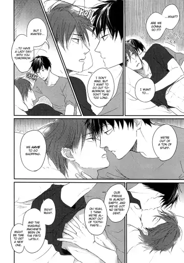 [Ruri] Sheets Pool Love Game Fhentai - Page 3