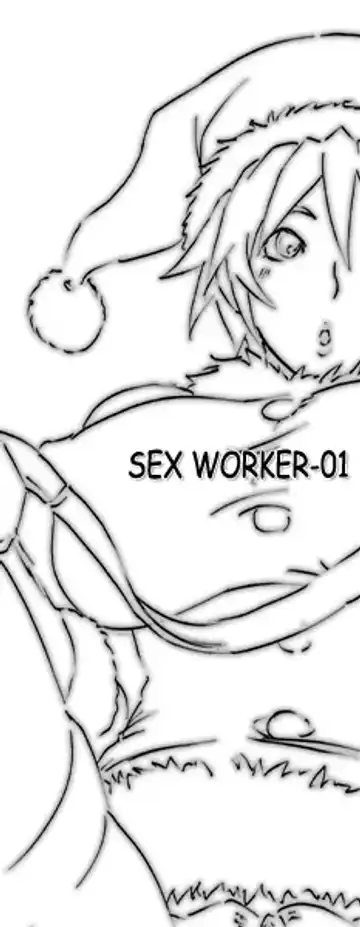 [Butcha-u] EROQUIS Manga4 Fhentai - Page 3