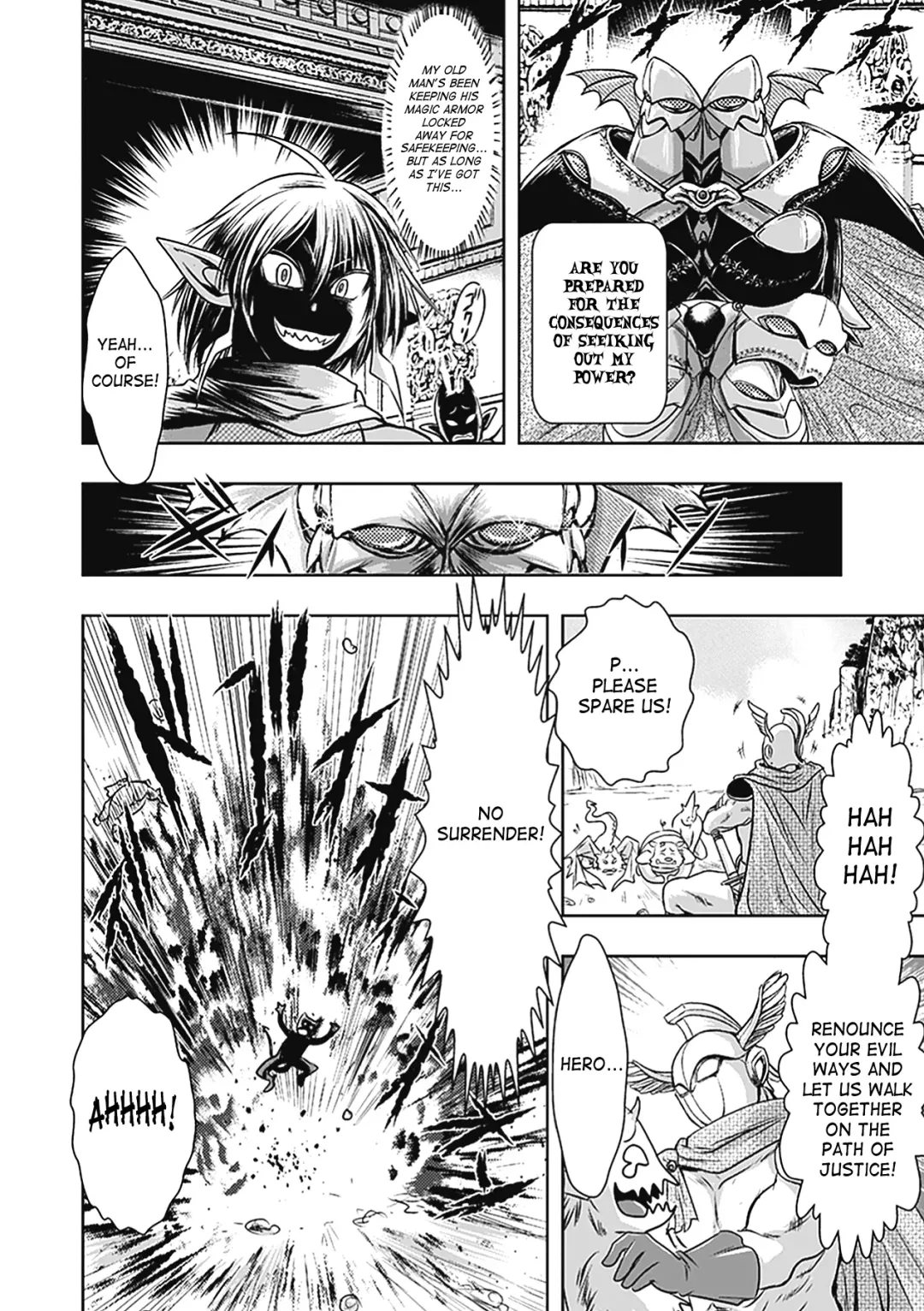 [Ishino Kanon - Nyagomaru - Touno Itsuki] Seitenkan Anthology Comics Vol. 5 Fhentai - Page 46