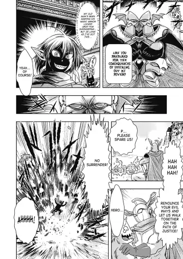 [Ishino Kanon - Nyagomaru - Touno Itsuki] Seitenkan Anthology Comics Vol. 5 Fhentai - Page 46