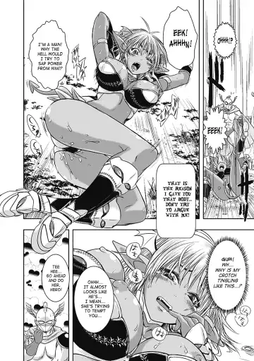 [Ishino Kanon - Nyagomaru - Touno Itsuki] Seitenkan Anthology Comics Vol. 5 Fhentai - Page 50