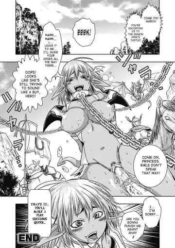 [Ishino Kanon - Nyagomaru - Touno Itsuki] Seitenkan Anthology Comics Vol. 5 Fhentai - Page 64