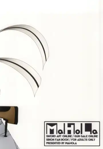 [Tomosuke] M-REPO 04 Fhentai - Page 14