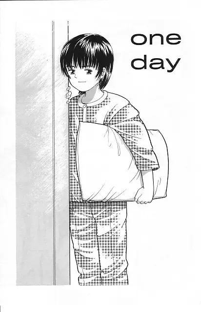 [Ichiichi Yuuna] Yorimichi Fhentai - Page 127