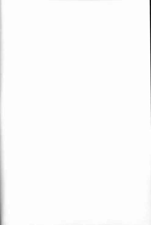 [Touma Ran] Jyokyoshi Miyoko Wakudekihen Fhentai - Page 2