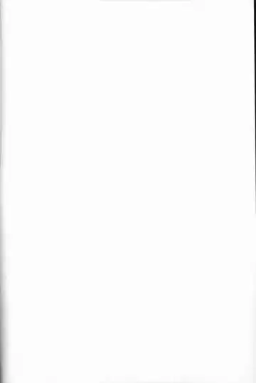 [Touma Ran] Jyokyoshi Miyoko Wakudekihen Fhentai - Page 2