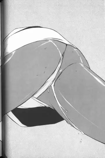 [Touma Ran] Jyokyoshi Miyoko Wakudekihen Fhentai - Page 46