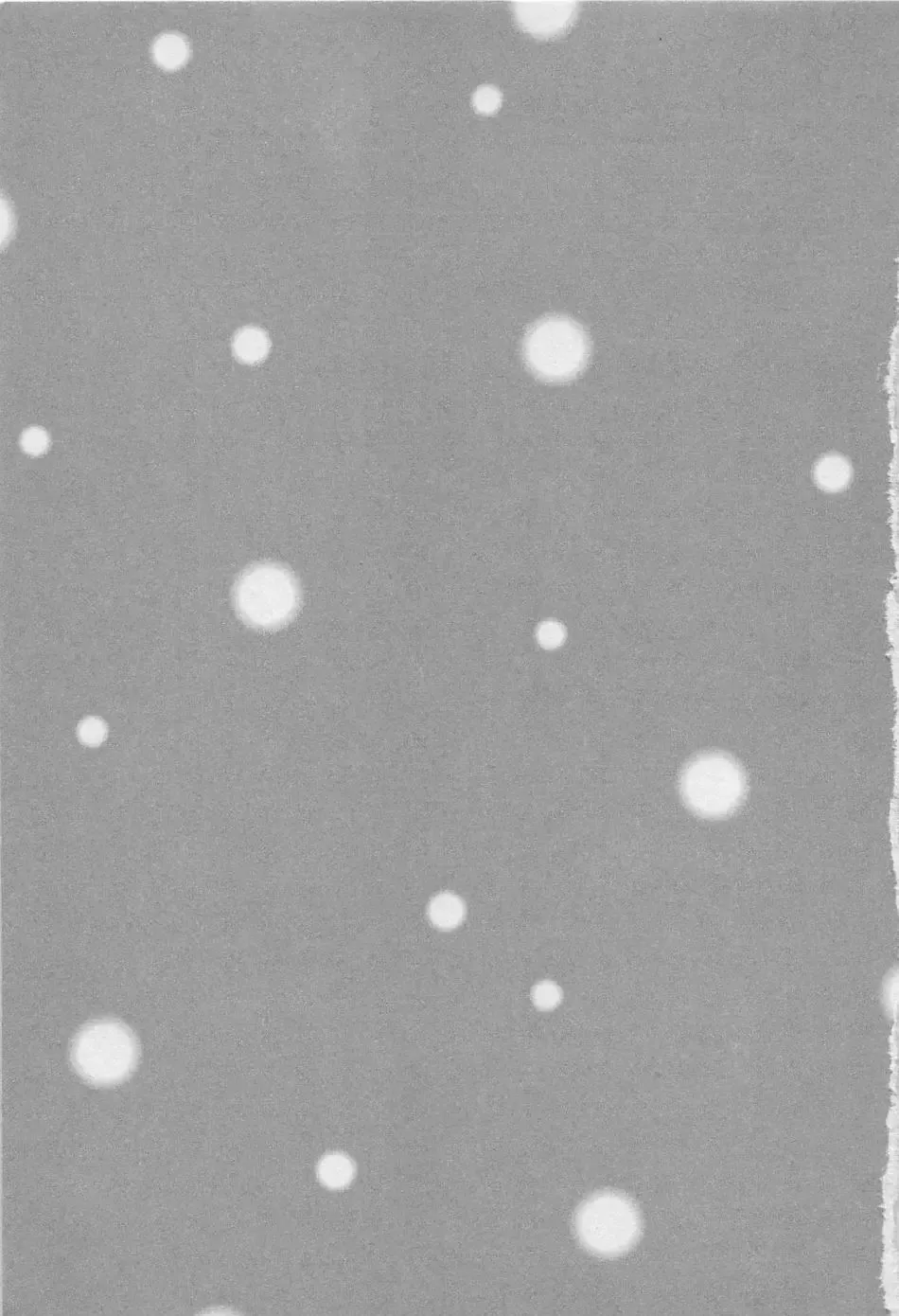 [Pon Takahanada] Hotaru no Sumu Kawa Fhentai - Page 226