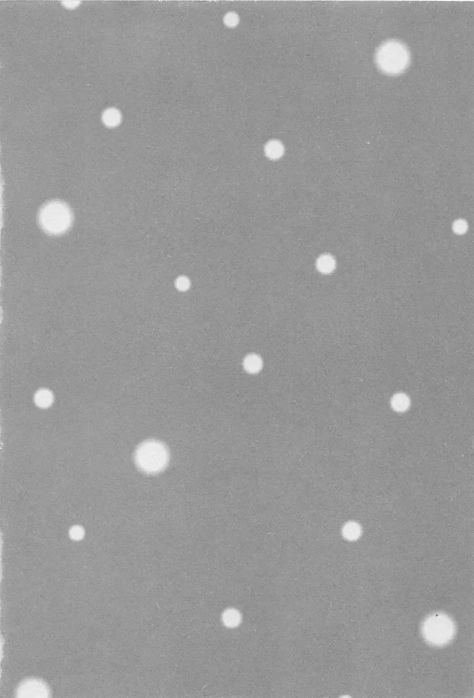 [Pon Takahanada] Hotaru no Sumu Kawa Fhentai - Page 227