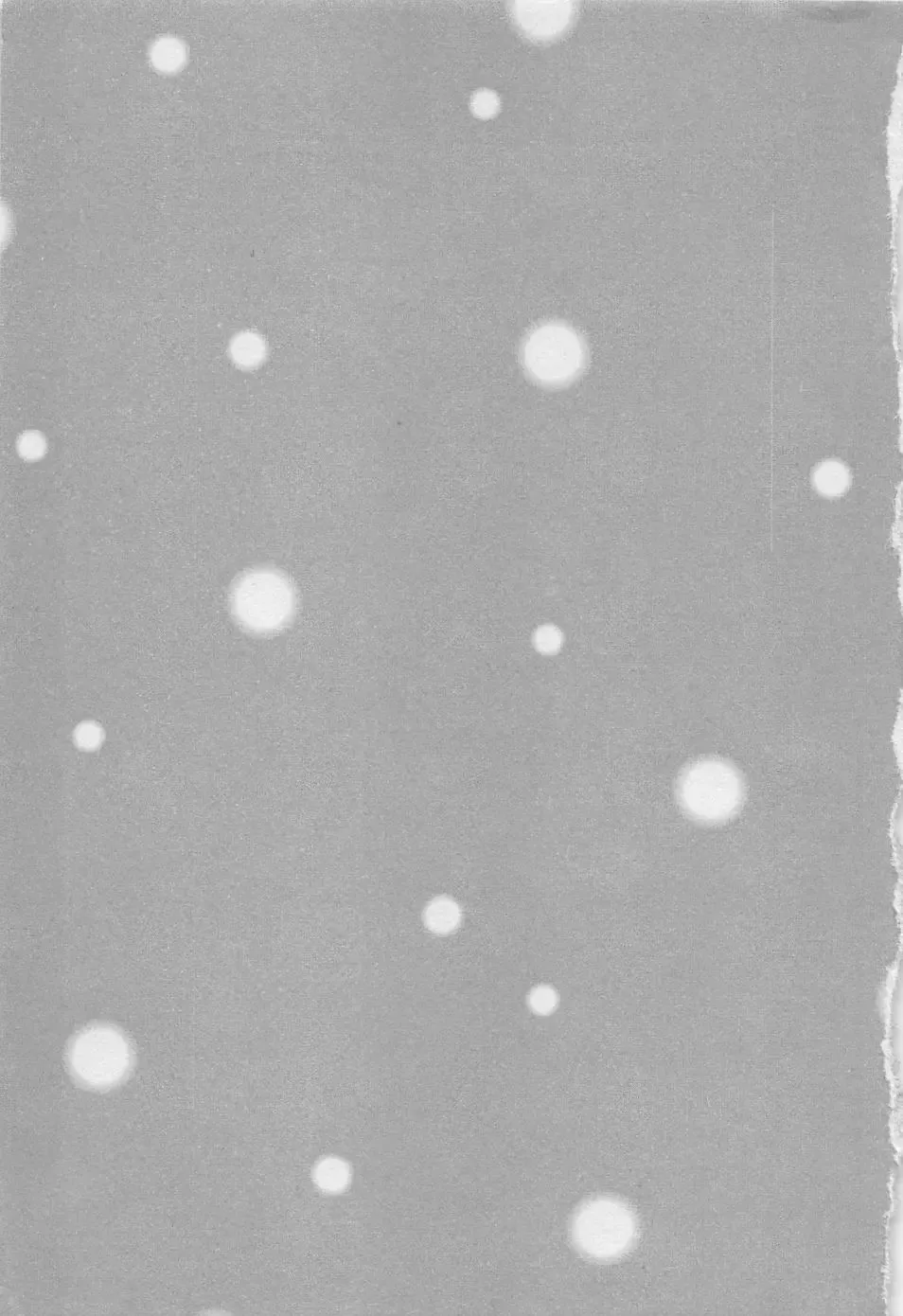 [Pon Takahanada] Hotaru no Sumu Kawa Fhentai - Page 4