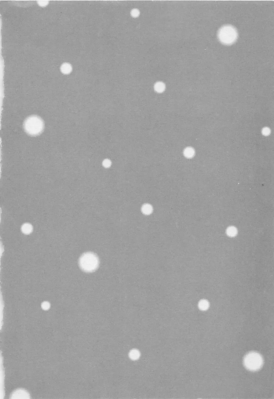 [Pon Takahanada] Hotaru no Sumu Kawa Fhentai - Page 5