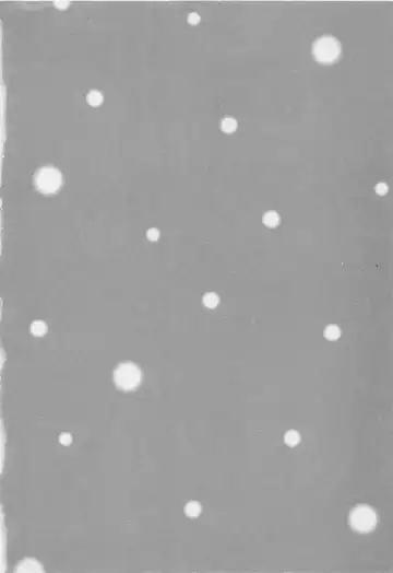 [Pon Takahanada] Hotaru no Sumu Kawa Fhentai - Page 5