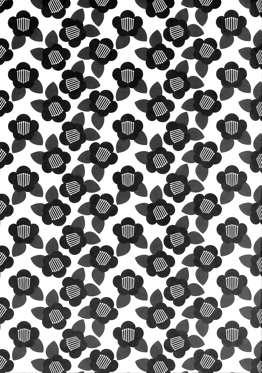 [Mango Pudding] Yukemuri Rondo Fhentai - Page 23