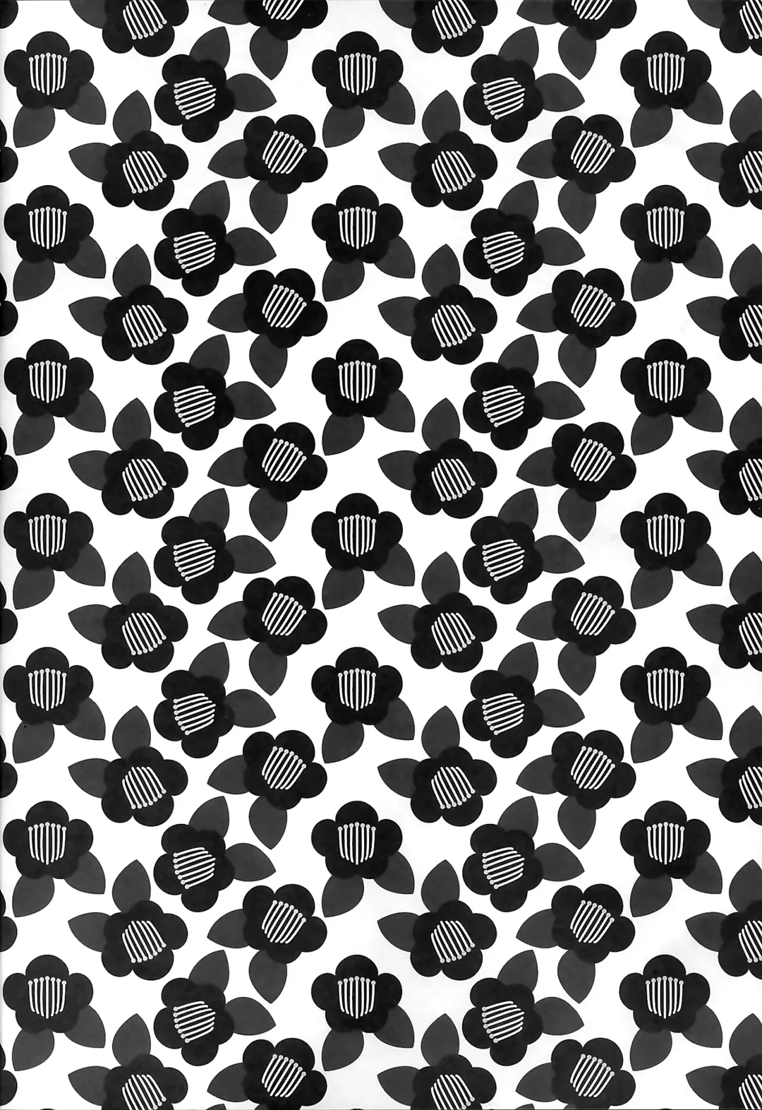 [Mango Pudding] Yukemuri Rondo Fhentai - Page 4