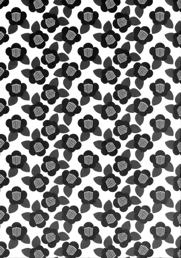 [Mango Pudding] Yukemuri Rondo Fhentai - Page 23