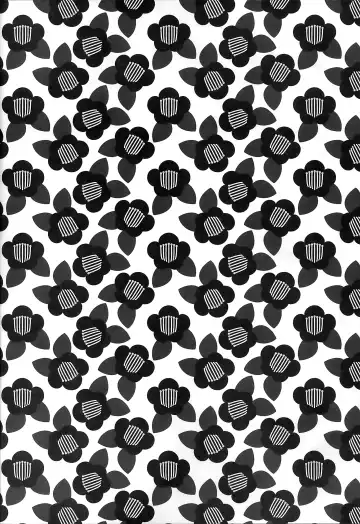 [Mango Pudding] Yukemuri Rondo Fhentai - Page 4