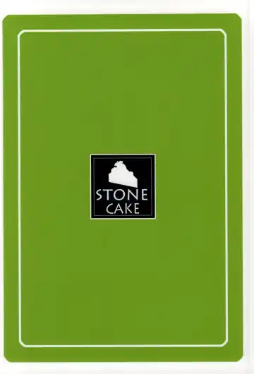 [Murai Kei] Bianca to Masegaki Fhentai - Page 33