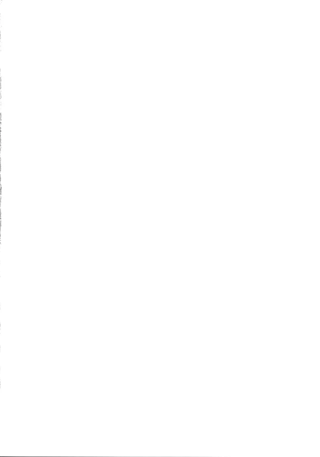 [Uchiga] Dainiji Lindow Obikiyose Daisakusen!! -Mission Complete!- Fhentai - Page 3