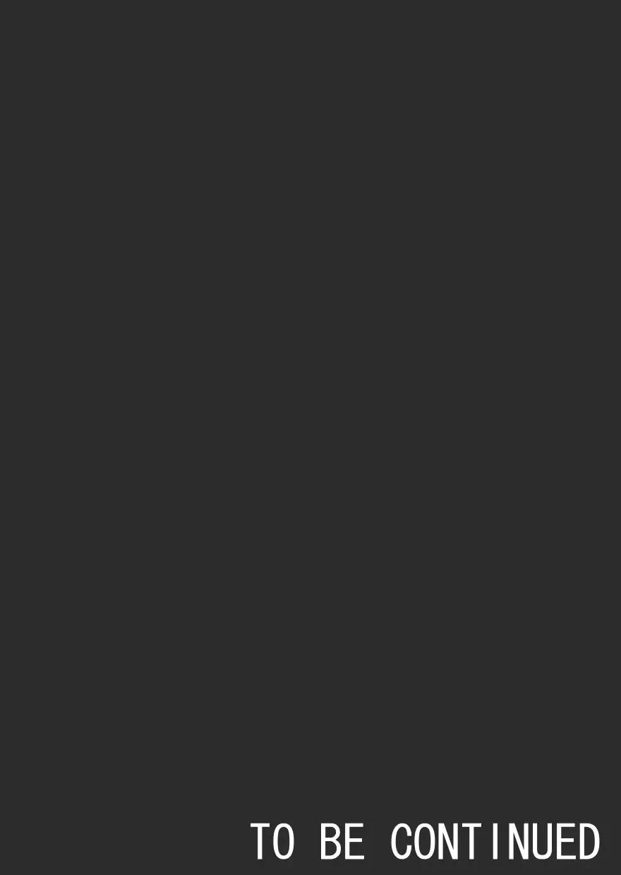 [Ryu] Reijoku no Ori "Hobaku" Fhentai - Page 33