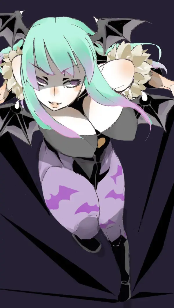 [Ryu] Reijoku no Ori "Hobaku" Fhentai - Page 34