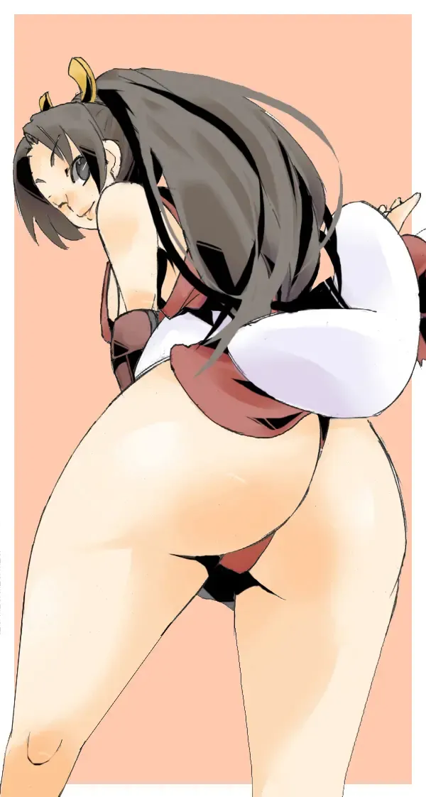 [Ryu] Reijoku no Ori "Hobaku" Fhentai - Page 38