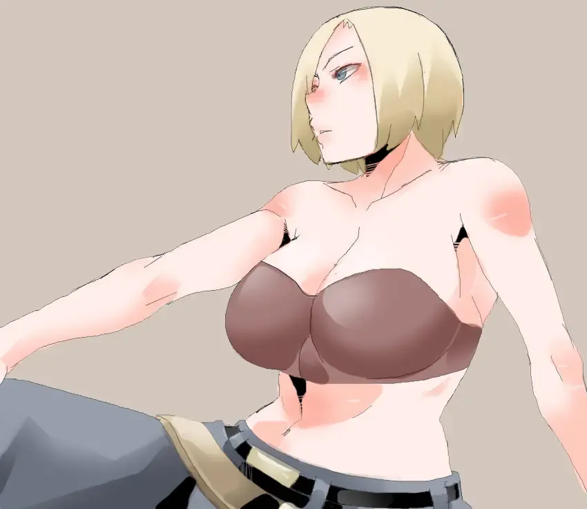 [Ryu] Reijoku no Ori "Hobaku" Fhentai - Page 39