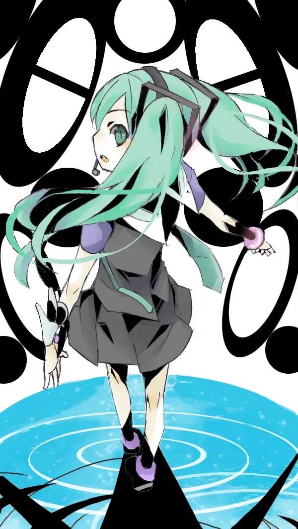 [Ryu] Reijoku no Ori "Hobaku" Fhentai - Page 42