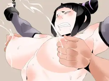 [Ryu] Reijoku no Ori "Hobaku" Fhentai - Page 37