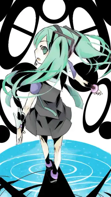 [Ryu] Reijoku no Ori "Hobaku" Fhentai - Page 42