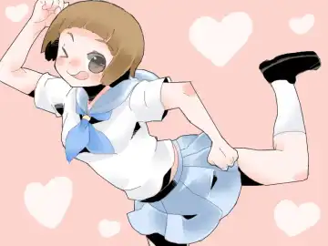 [Ryu] Reijoku no Ori "Hobaku" Fhentai - Page 48