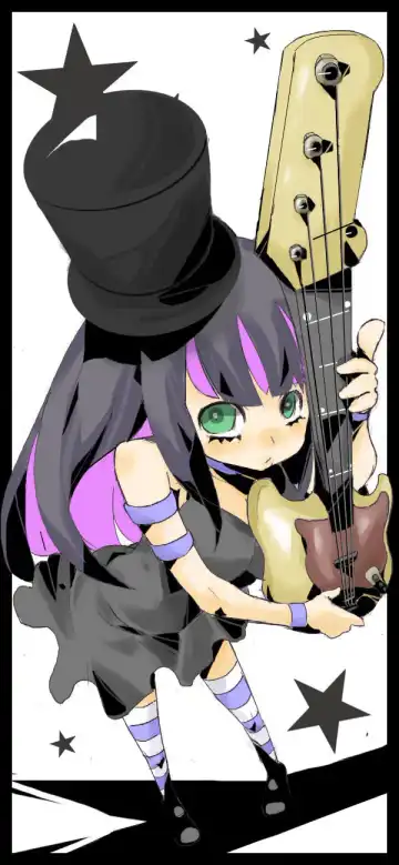 [Ryu] Reijoku no Ori "Hobaku" Fhentai - Page 49