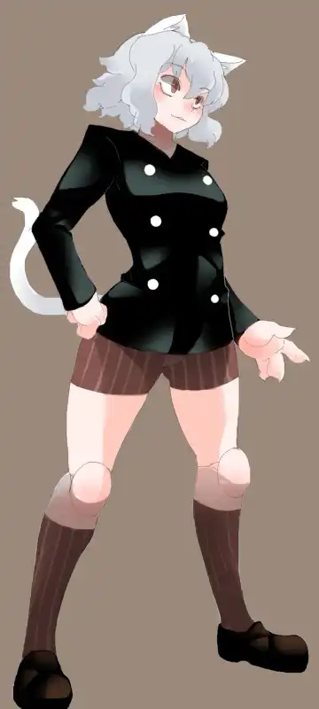 [Ryu] Reijoku no Ori "Hobaku" Fhentai - Page 50