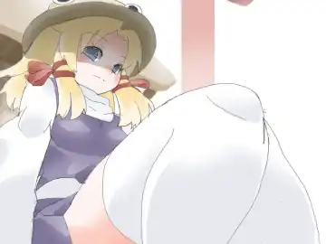 [Ryu] Reijoku no Ori "Hobaku" Fhentai - Page 53